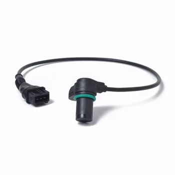 

For BMW X5 Camshaft Position Sensor 12147518628