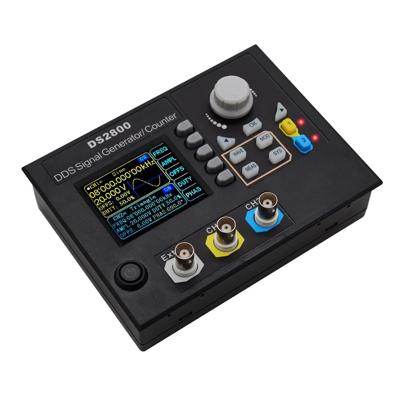 ds-2800 tft lcd display free sample