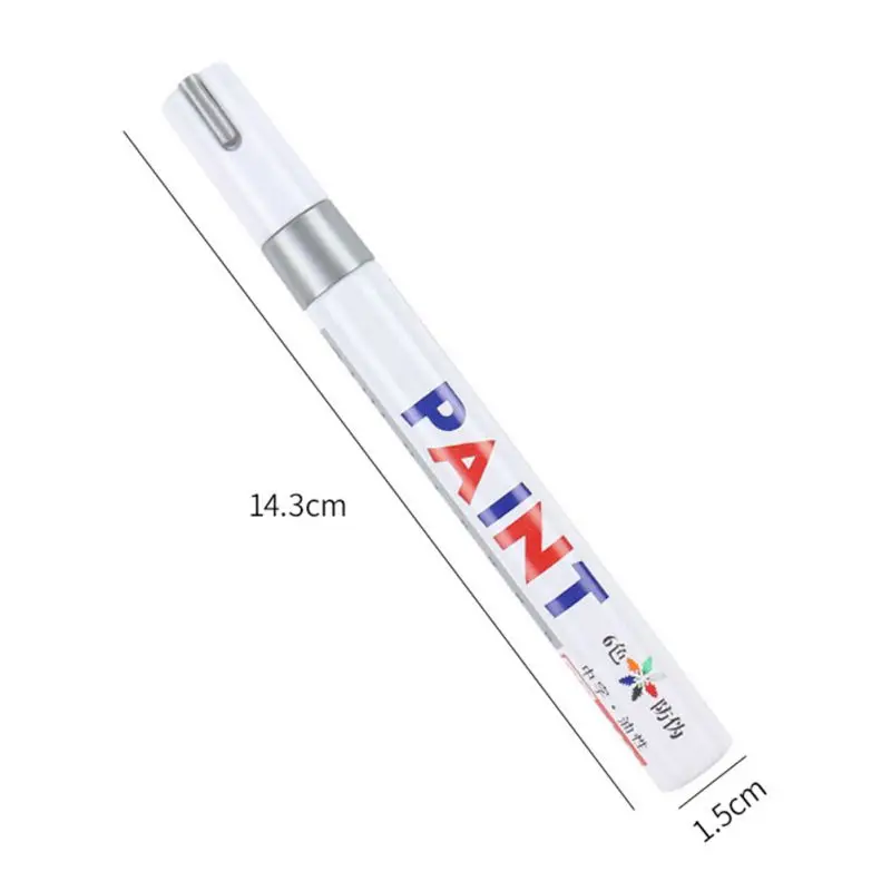 XOI0836S