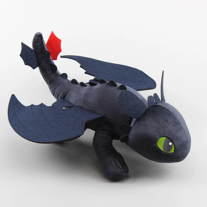 微信图片_20200514174108