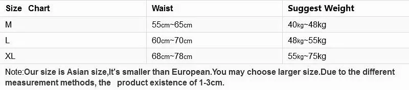 36020190511211133630