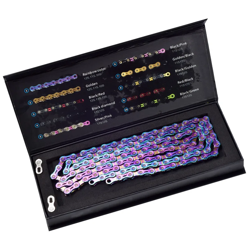 11856166256_1545353168