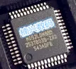 10 шт. M052LDN ORM052LBN M052LB M052LAN M052LA QFP48 MCU | Обустройство дома