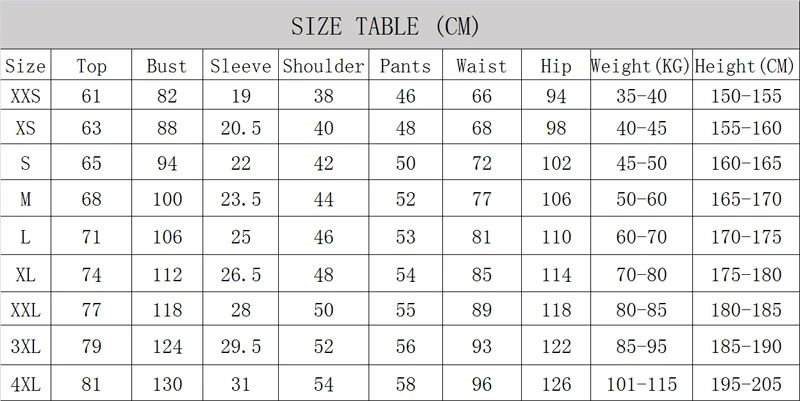 Fashion Men's Suit Two-Piece Harajuku Vintage Printed Short-Sleeved T-Shirt+Shorts Clothes Casual Men Set Streetwear