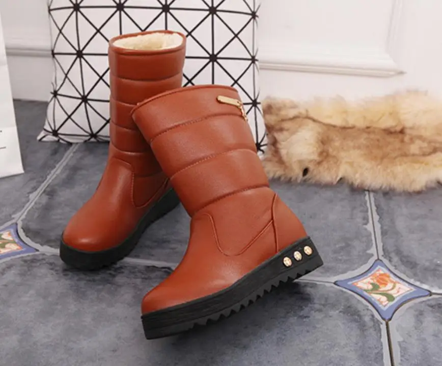 360截图20190730192300232