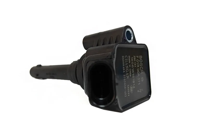 F01R00A071 оригинальное качество катушки зажигания для CHANG AN CHANGAN CS75