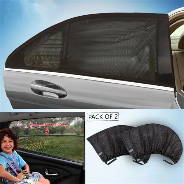 阿里旺旺图片20191010143523_副本