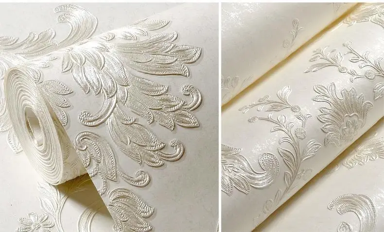 Современная Настенная бумага для спальни Pintado для детской комнаты контакт Parede Para Sala домашний декор Papier Peint Tapiz Papel De Pared