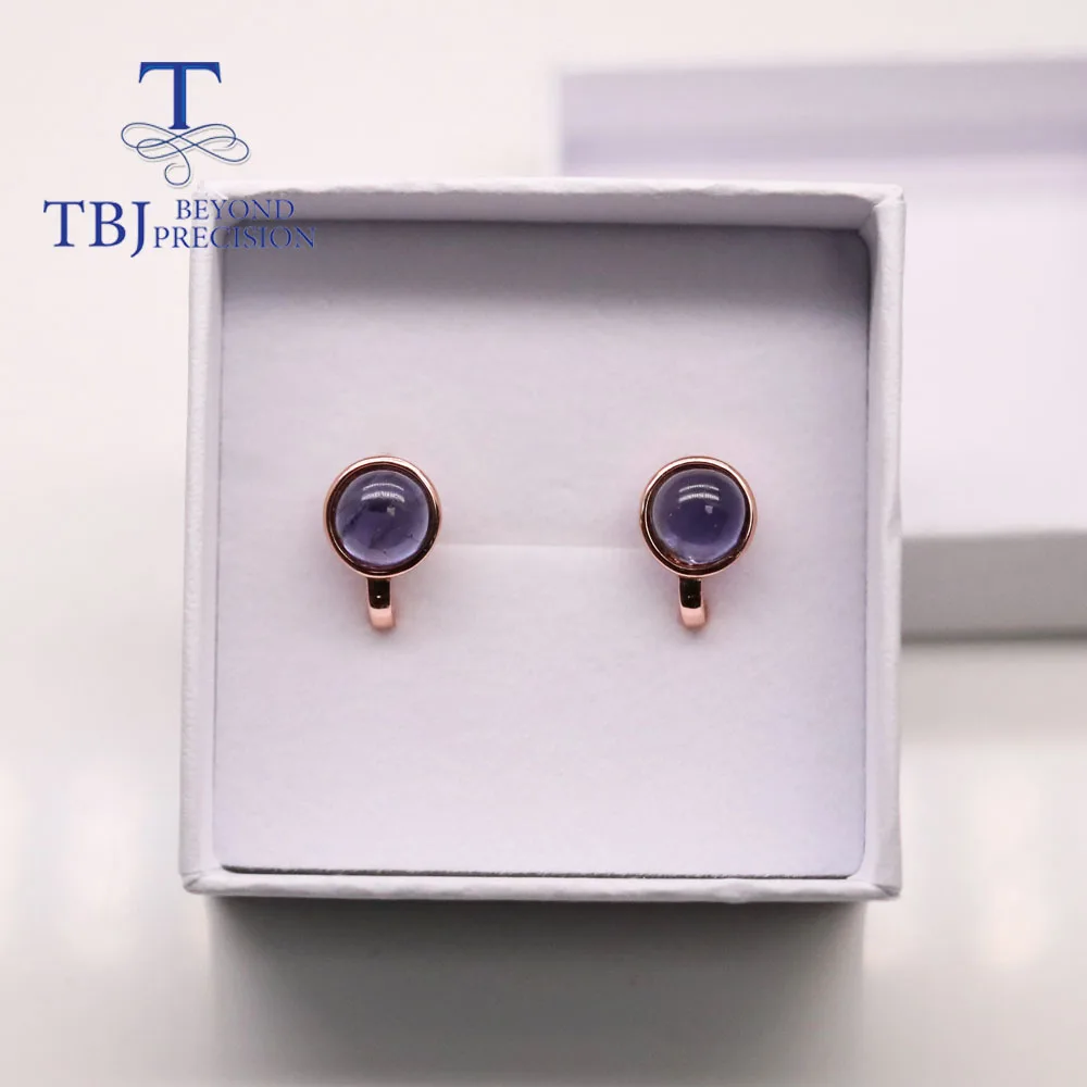 õ  iolite ɼ Ͱ  8mm ¥   ־   ϸ  tbj
