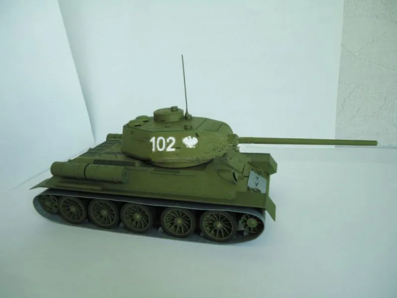 TB2aaK6apXXXXapXXXXXXXXXXXX_!!