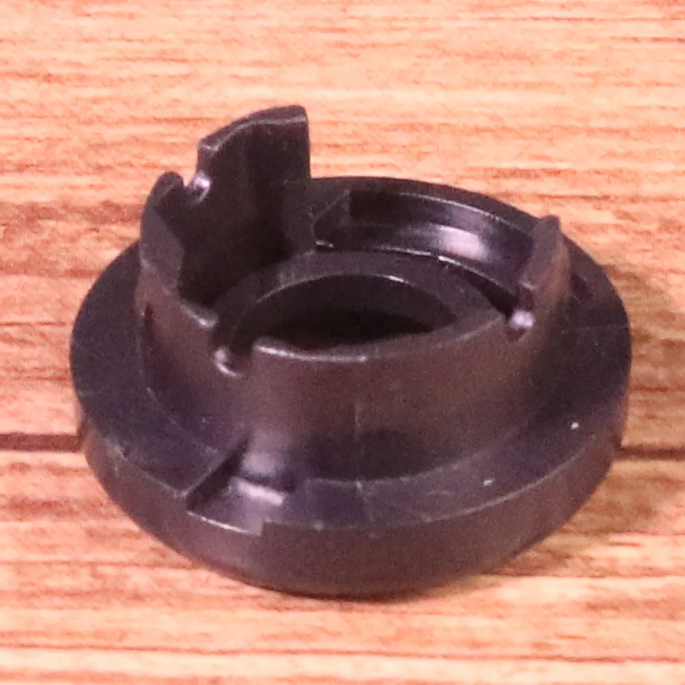 1Pc Car Steering Column Cap F2UZ-7A214-CA Fit for Ford F-150 F-250 F-350 F-450 F-550 F59 Bronco Windstar For Lincoln Navigator  (3)