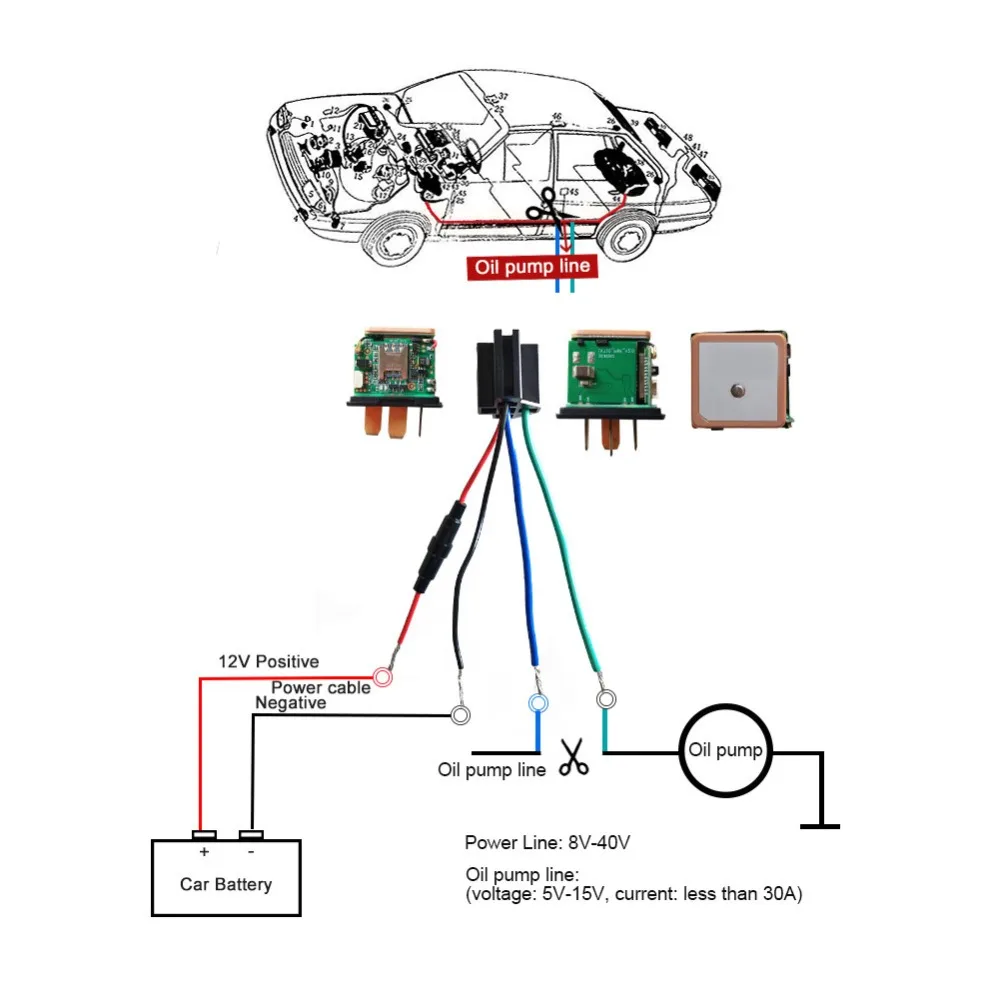 305582_no-logo_305582-1-10-g