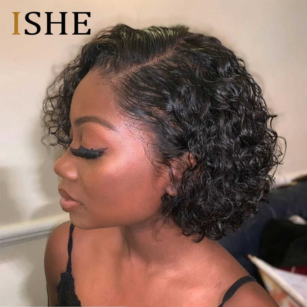 bob short wigs