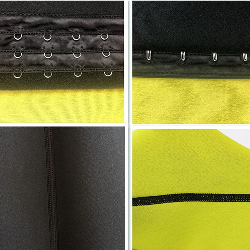 微信图片_20190409223808_副本_副本