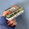 Mobile Phone Accessories