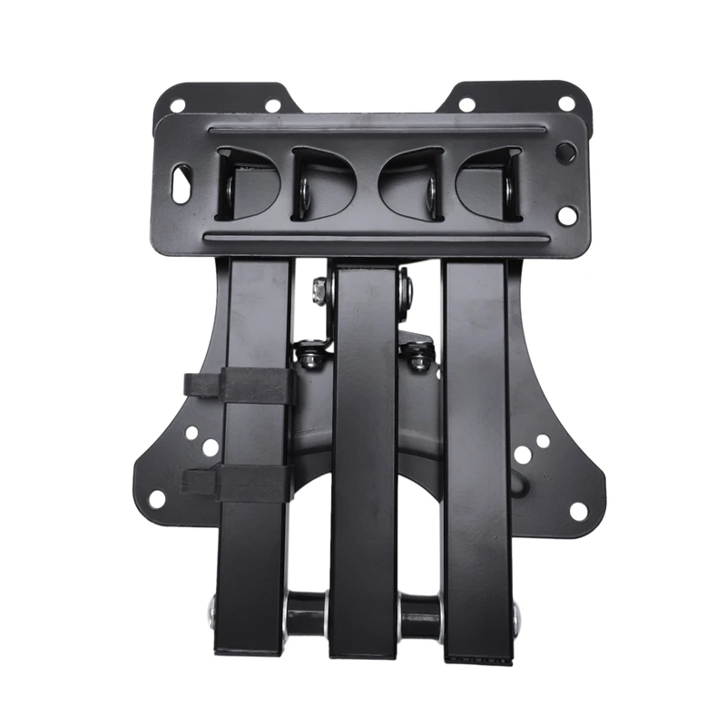 

Tilt Swivel Plasma LCD LED TV Wall Bracket Mount 17-37 inch