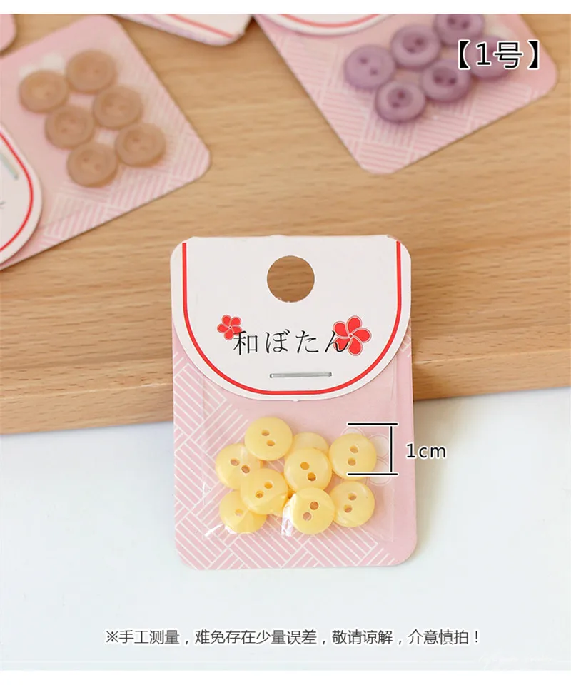 详情图_3