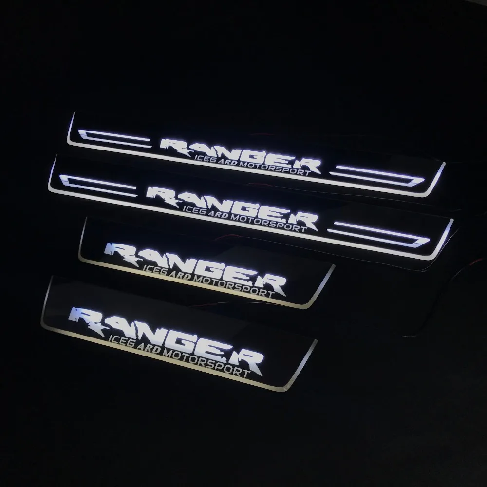 Hd615611348ab41bb9c0a6b70a793a908v