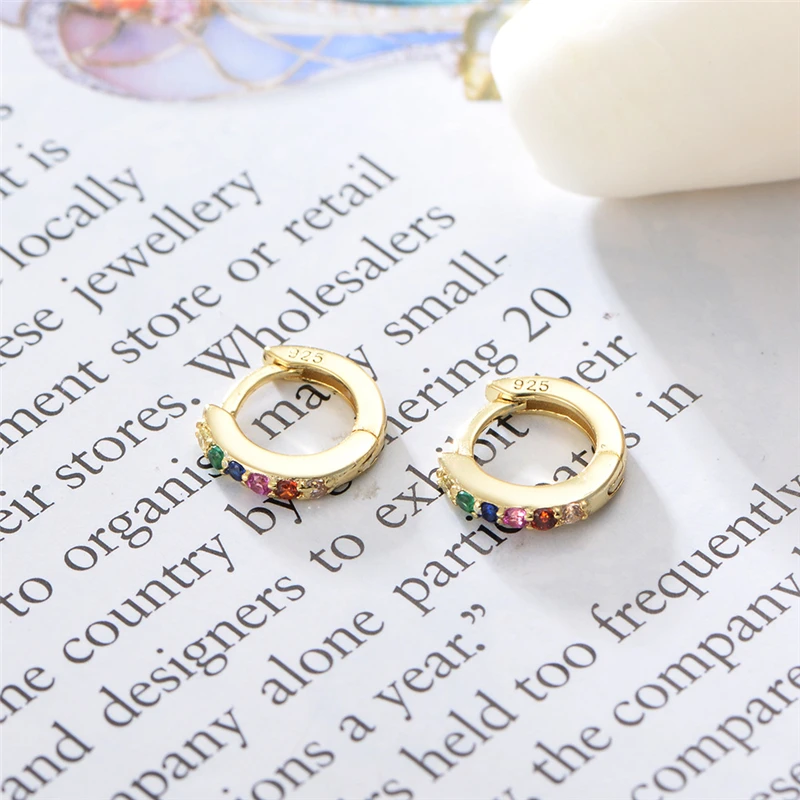 10844287930_480399264