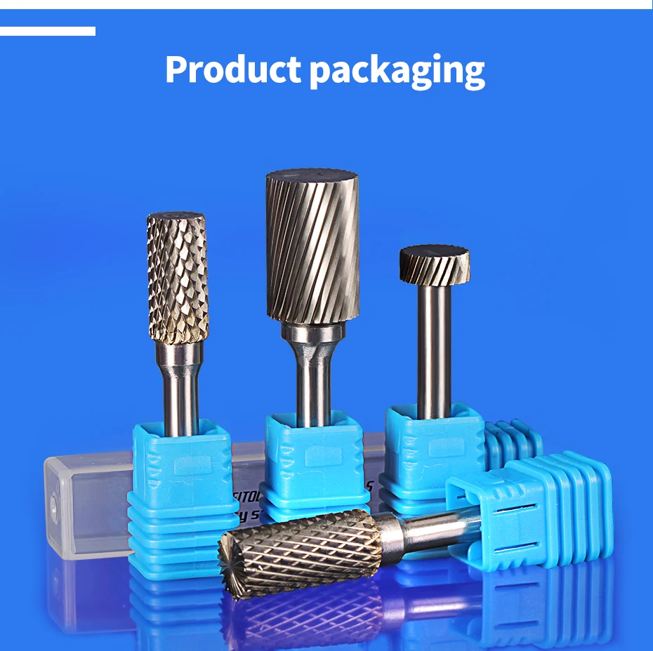 carbide burrs_06