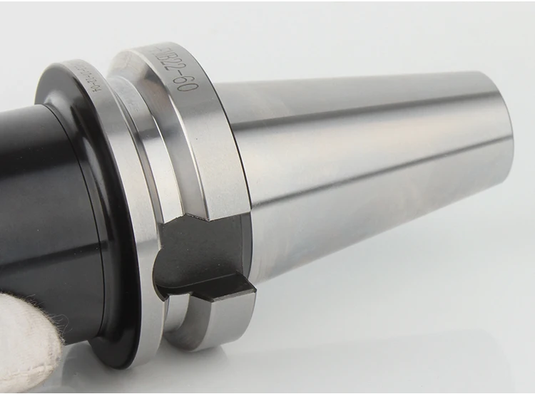 O1CN01Uaj8cr1Nhl2UVYE3G_!!2202572721602