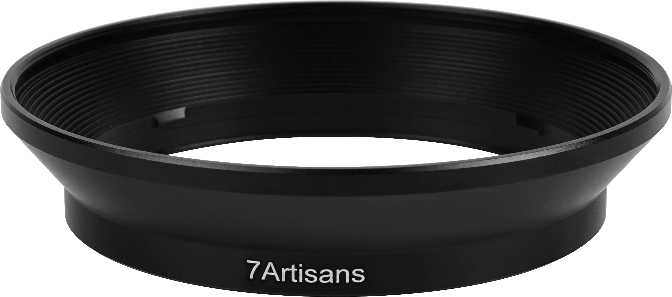 Адаптер фильтра 7artisans для объектива 12 мм F2.8|Бленды| |