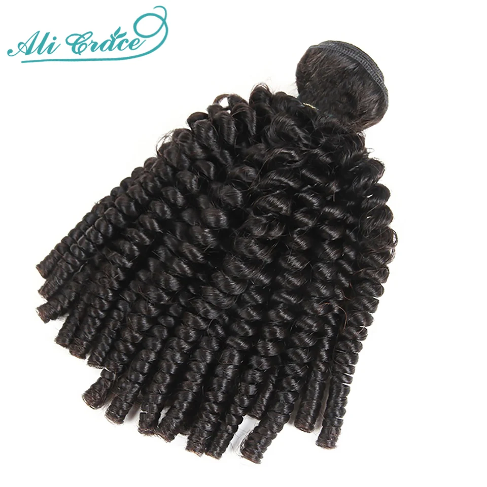 wholesale-Custom-size-100-hair-for-americans
