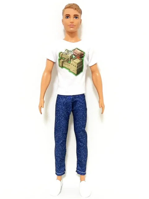 Ken-the-Boyfriend-Handmade-Outfit-Set-Clothes-for-Barbie-BJD-Doll-Accessories-Play-House-Dressing-Up.jpg_.webp_640x640 (4)
