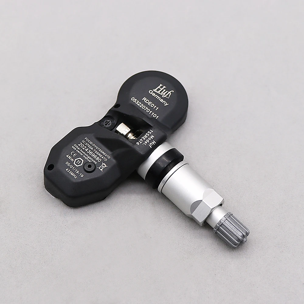 2005-2011 BMW X5[E70] 5 ø [E60] [E63] [F01] [E70] 433MHz TPMS  Ÿ̾ з ͸ ý 36236798726
