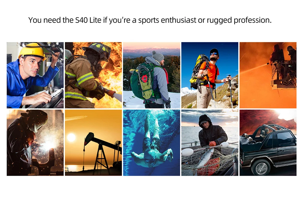S40lite_03