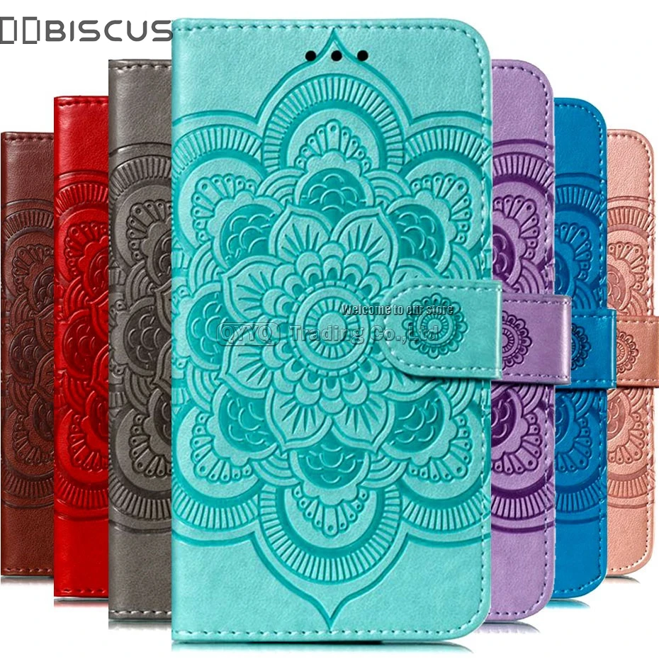Custodia Flip In Pelle Pu Per Xiaomi Redmi 8A 8 7A 6 7 Mi A3 11T 11 Lite A2 Mi 9T Go Custodia A Portafoglio Per Redmi Note 8 Pro 11 10S Fundas