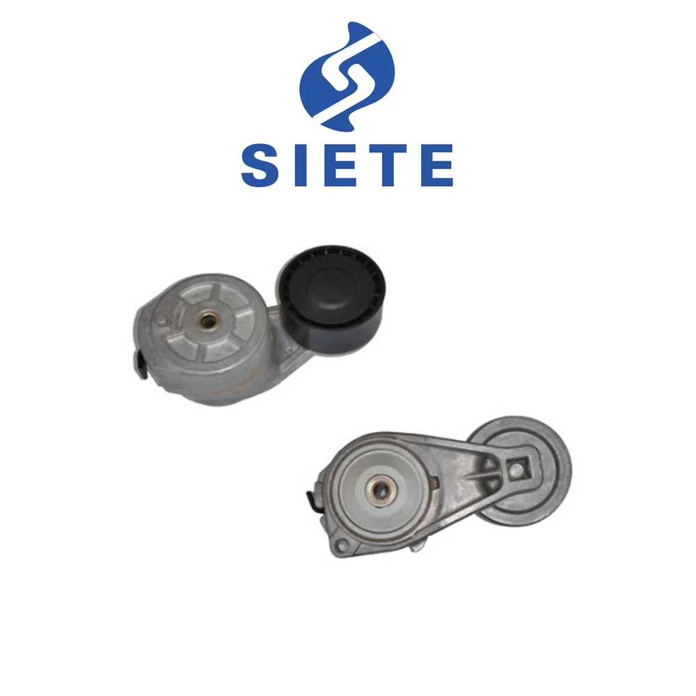 

1859657 1512181 Belt Tensioner FOR 2 - series 3 - series