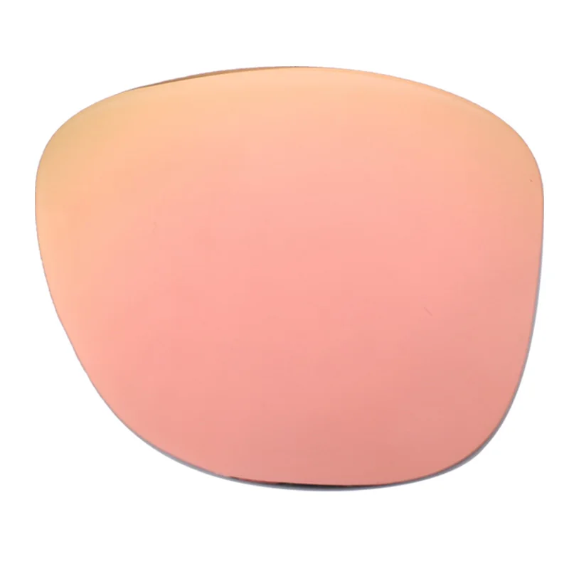 Rose gold Ретро мода высокое качество мужские s поляризованные солнцезащитные очки для спорта на открытом воздухе вождения солнцезащитные очки мужские деревянные солнцезащитные очки ручной работы - Цвет линз: Rose gold