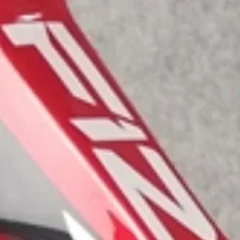 T1100 ineos 1k F12 углеродная рама для дорожного велосипеда V дисковый диск велосипедная рама руль размер 42-59 см Сделано в Тайване корабль DPD XDB