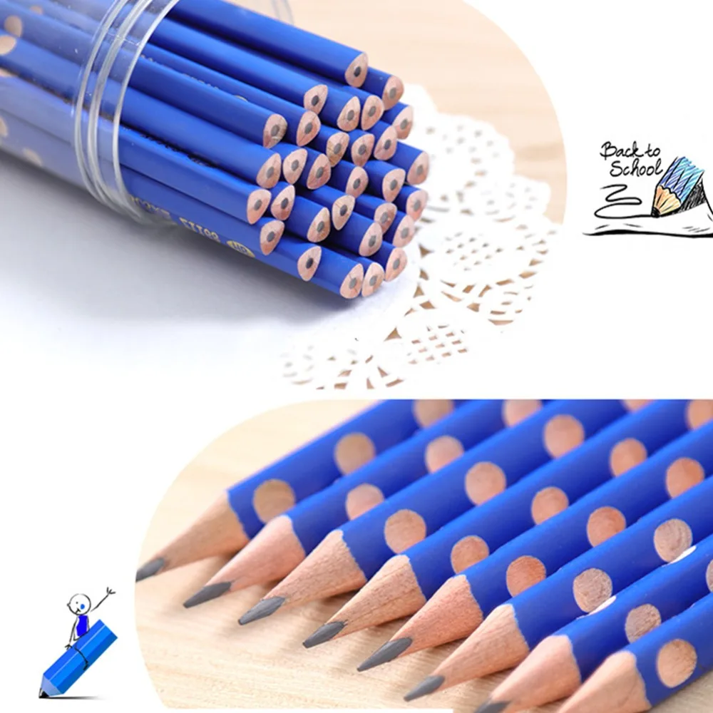 c15d7d3feacefa8c3e792f95208891ed