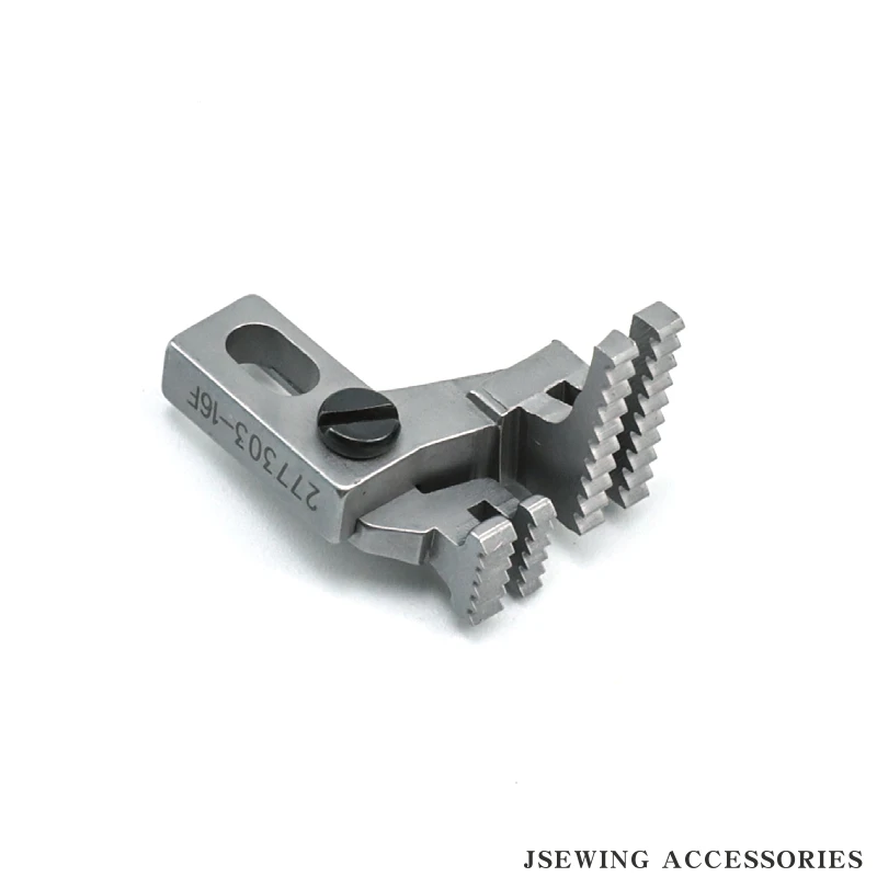 ＰＲＤ ＴＳ７ s-l400.jpg