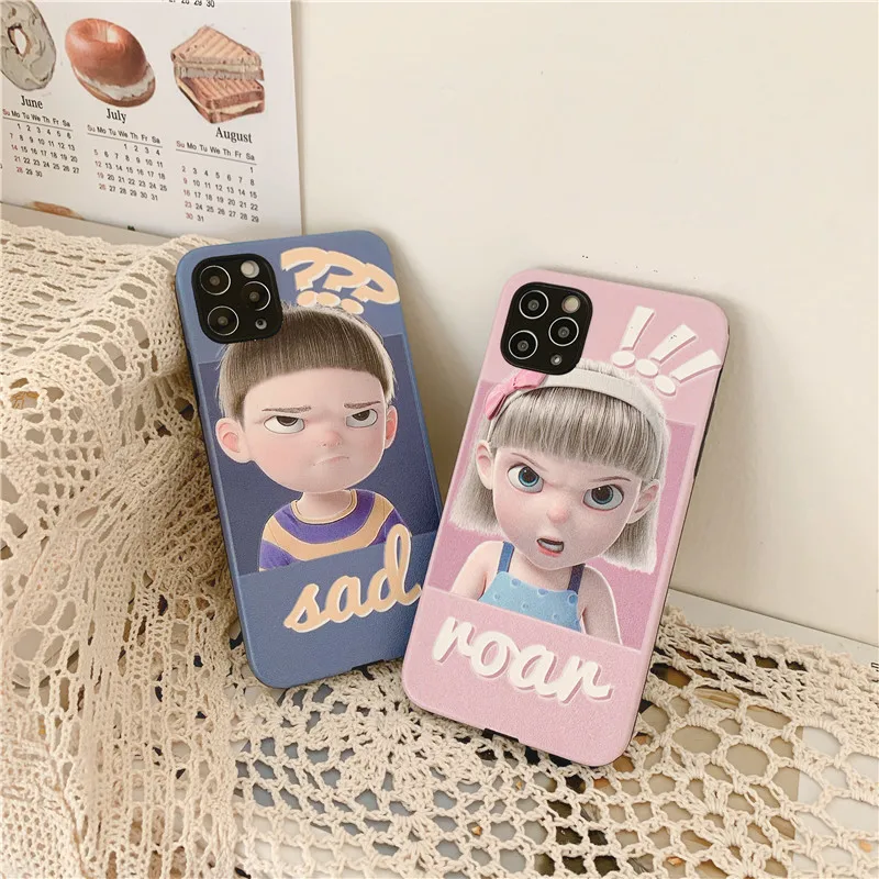 Oiled Painted Soft TPU Phone Case For Vivo X9 X9s X20 X21 X23 Magic X27 X30 Silicone Back Cover OPPO R9 R11 R15 R17 Reno 2 3 | Мобильные