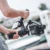 Для DJI Ronin S/Ronin SC Адаптер Handgrip Mount Plus, Аксессуары Для Камеры Grip PGYTECH Ronin S/SC Pot Holder Plus