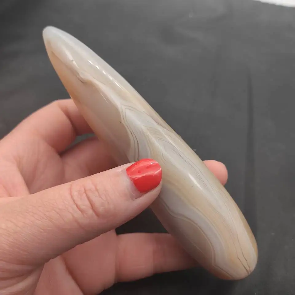 QQ图片20200528221158