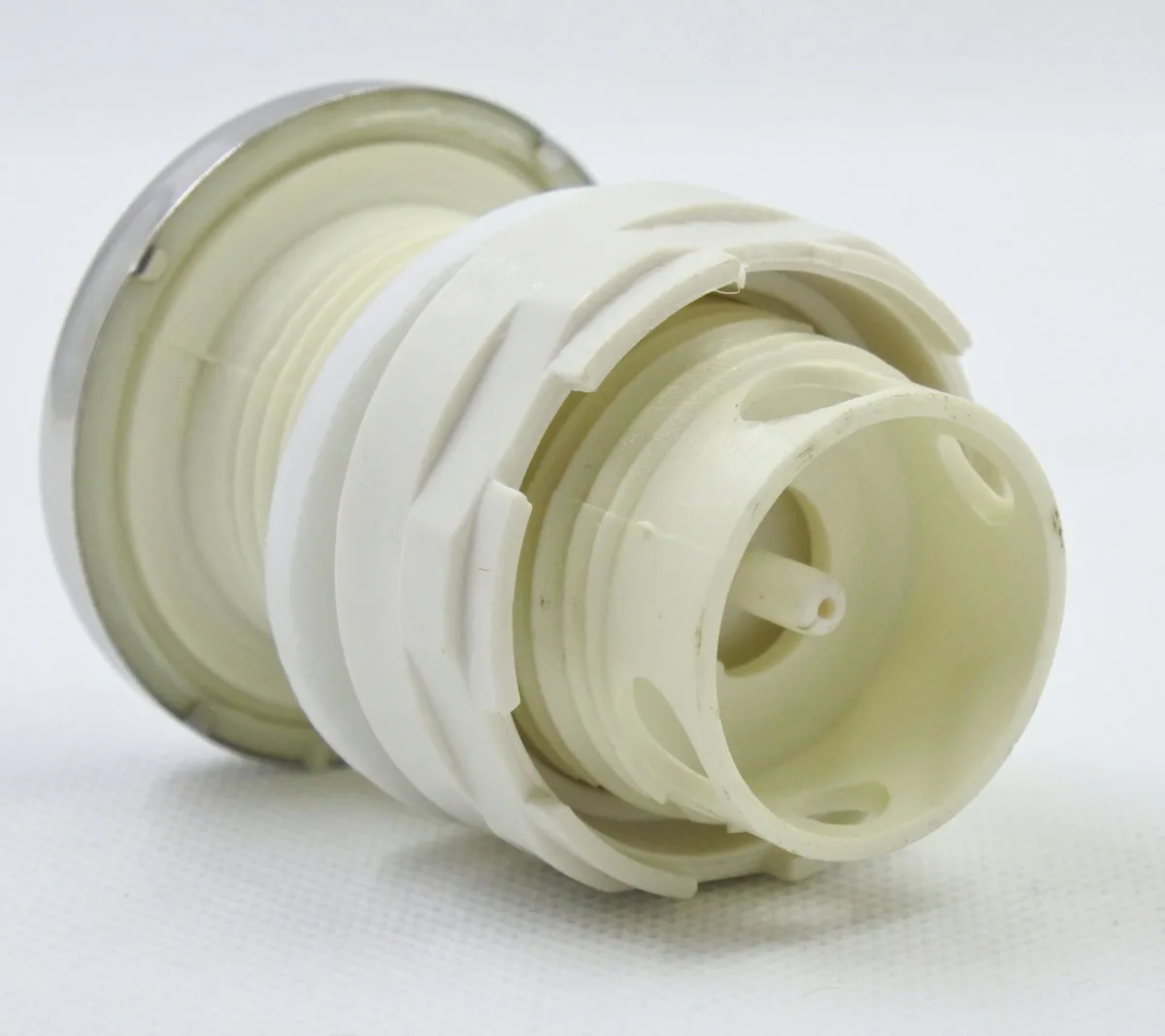 Slide image df84d01bb2884aba895fe01524f03cd3