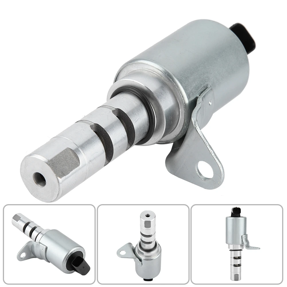 6M8Z-6M280-AA Variable L53004 Valve Timing Solenoid VVT for FORD ESCAPE FUSION for MERCURY MARINER MILAN for LINCOLN MKZ