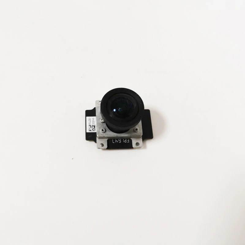 Для DJI Phantom3 Phantom4 Phantom4Pro Gimbal объектив камеры с CCD основная плата для P3/P4/P4Pro запасные