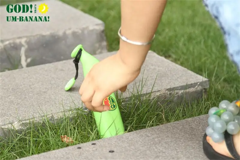 2283392864_829640983