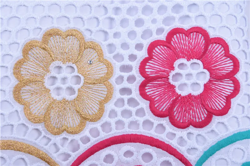 H0336d58ca6844daf9e452a8910c9107cV