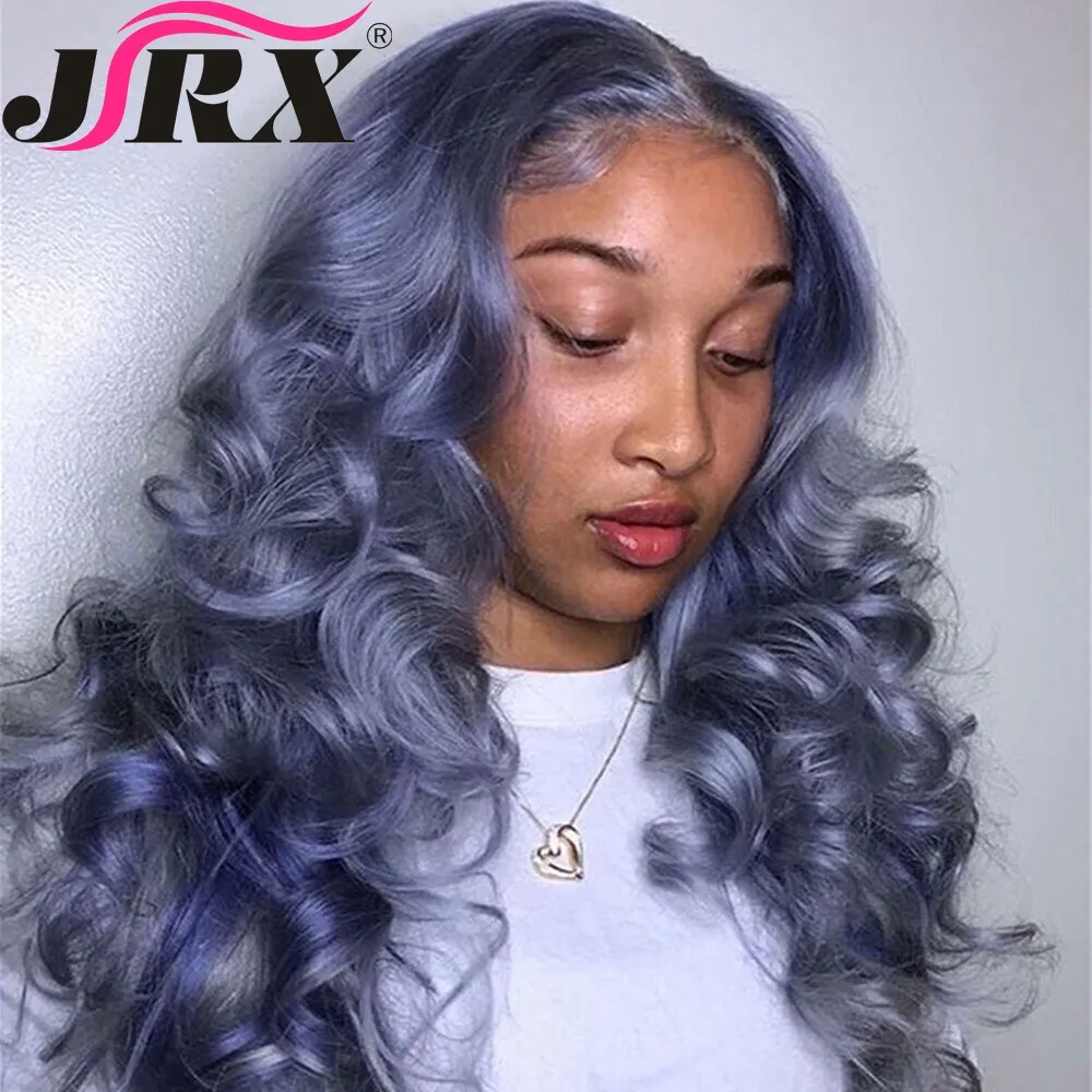 微信图片_2019083521173332_副本