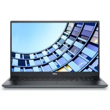 Ноутбук Dell Vostro 5590(5590-7798)/15.6"/Core i5 10210u/8Гб/SSD /intel uhd graphics/Windows 10 Pro
