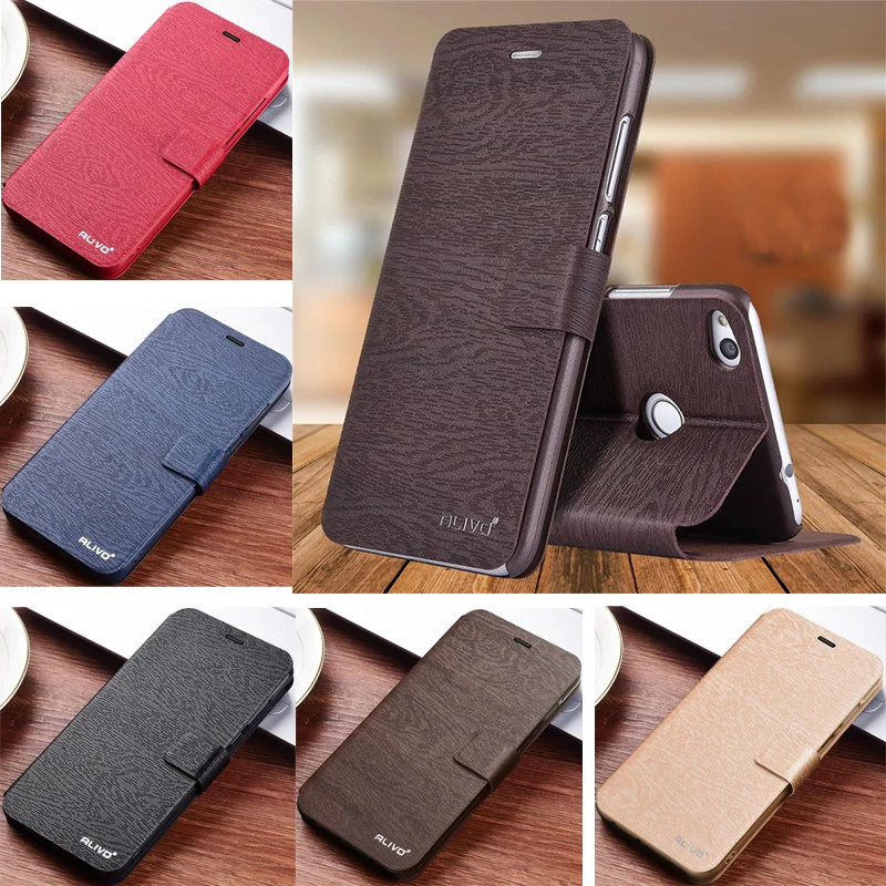 Чехол на магните для Xiaomi Redmi 8 8A, чехол-книжка, чехол-кошелек, кожаный мягкий силиконовый чехол на заднюю панель, чехол для Redmi 8 Redmi 8A, чехол Redmi8 A