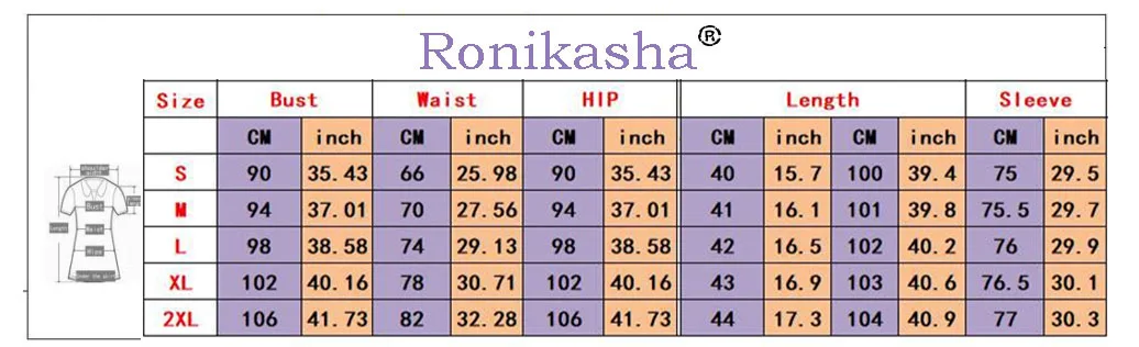 Ronikasha New Woman Tassel Sweater Two Piece Set Solid Long Sleeve Crop Top + Pants Fashion Autumn Winter Suits Tracksuit Outfit red jogging suit