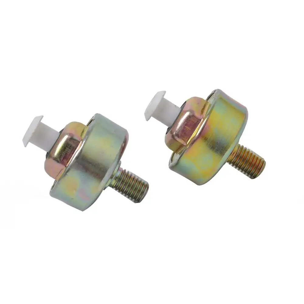 Knock Сенсор провода Herness 12601822 Herness LS1 LQ9 LS6 6.0L 5.3L 4.8L 8.1L H2 10456603 12575869 12589867 12597415 12601822
