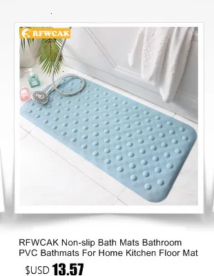 RFWCAK палатка для домашних животных собака кровать кошка игрушка дом складная кровать Щенок Кровать котенка каттенман питбул Чихуахуа Кама Perro питомник содержит коврик